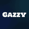 Gazzy