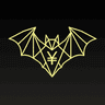 PAYBAT