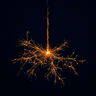 Sparkler