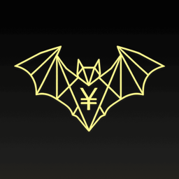 PAYBAT
